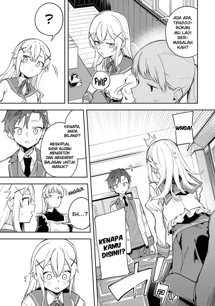 image-komik-akuyaku-reijou-no-shitsuji-sama-hametsu-flag-wa-ore-ga-tsubusasete-itadakimasu-chapter-18-16/37