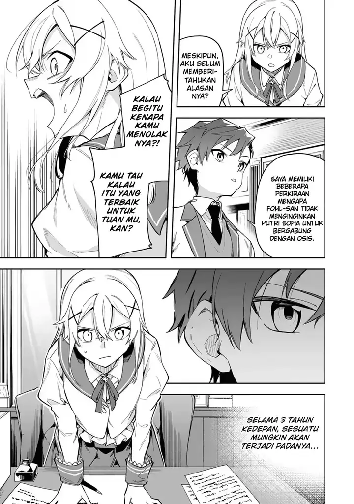 image-komik-akuyaku-reijou-no-shitsuji-sama-hametsu-flag-wa-ore-ga-tsubusasete-itadakimasu-chapter-18-18/37