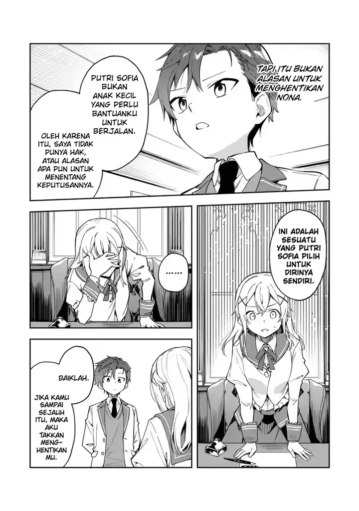 image-komik-akuyaku-reijou-no-shitsuji-sama-hametsu-flag-wa-ore-ga-tsubusasete-itadakimasu-chapter-18-19/37