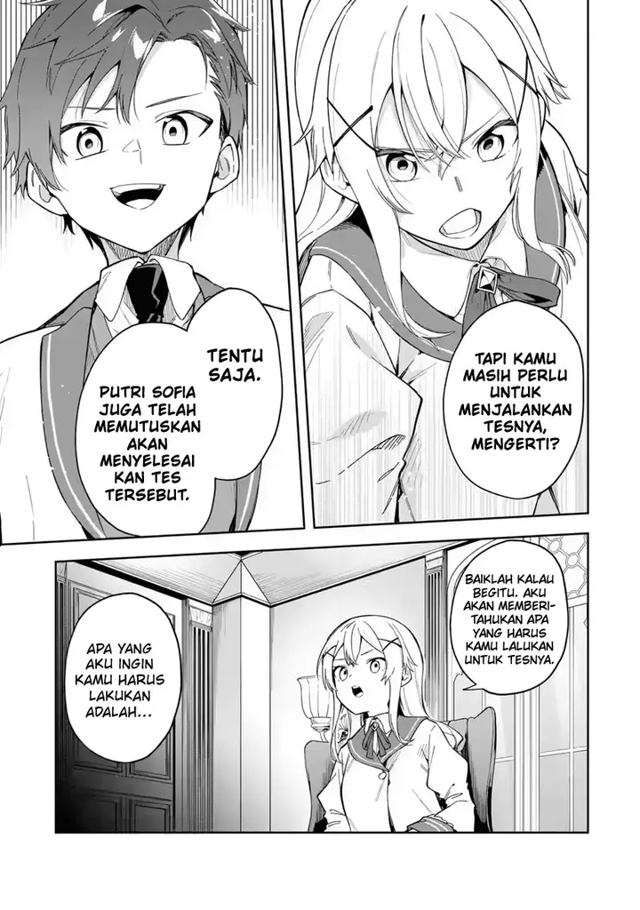 image-komik-akuyaku-reijou-no-shitsuji-sama-hametsu-flag-wa-ore-ga-tsubusasete-itadakimasu-chapter-18-20/37