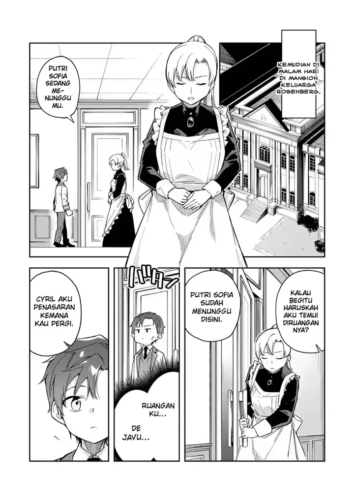 image-komik-akuyaku-reijou-no-shitsuji-sama-hametsu-flag-wa-ore-ga-tsubusasete-itadakimasu-chapter-18-21/37
