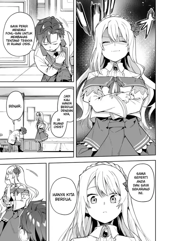 image-komik-akuyaku-reijou-no-shitsuji-sama-hametsu-flag-wa-ore-ga-tsubusasete-itadakimasu-chapter-18-22/37