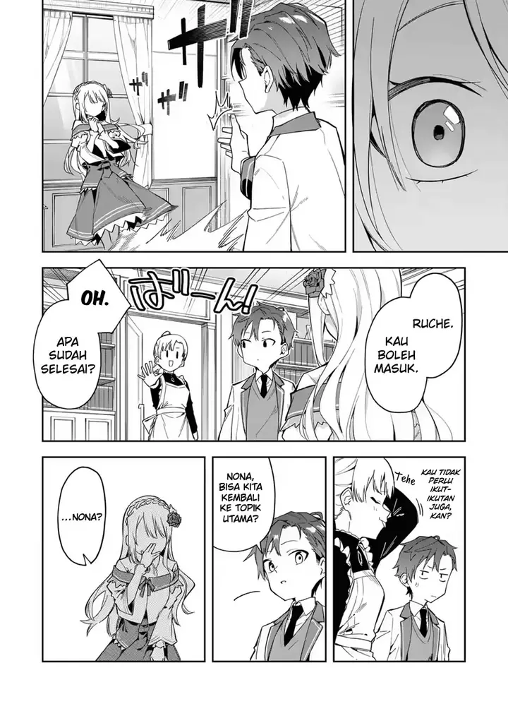 image-komik-akuyaku-reijou-no-shitsuji-sama-hametsu-flag-wa-ore-ga-tsubusasete-itadakimasu-chapter-18-25/37