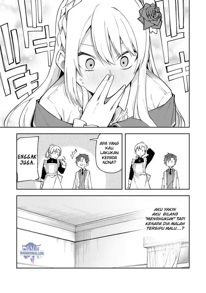 image-komik-akuyaku-reijou-no-shitsuji-sama-hametsu-flag-wa-ore-ga-tsubusasete-itadakimasu-chapter-18-26/37