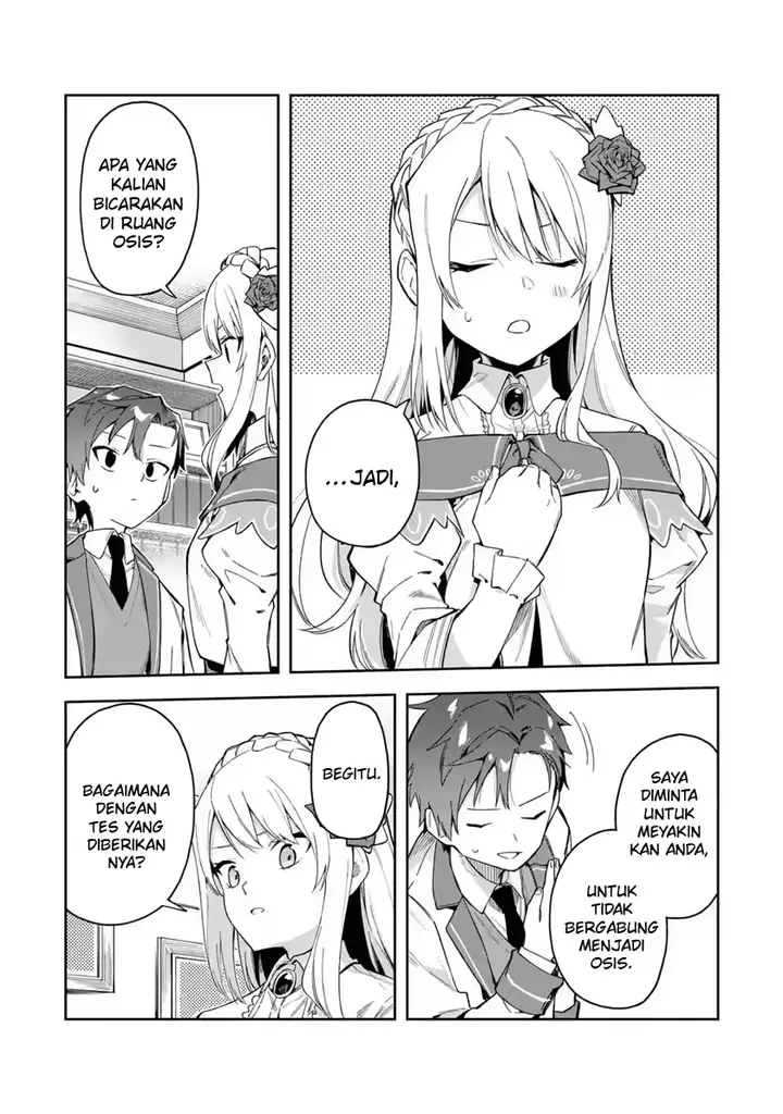 image-komik-akuyaku-reijou-no-shitsuji-sama-hametsu-flag-wa-ore-ga-tsubusasete-itadakimasu-chapter-18-27/37