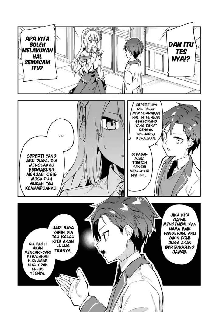 image-komik-akuyaku-reijou-no-shitsuji-sama-hametsu-flag-wa-ore-ga-tsubusasete-itadakimasu-chapter-18-29/37