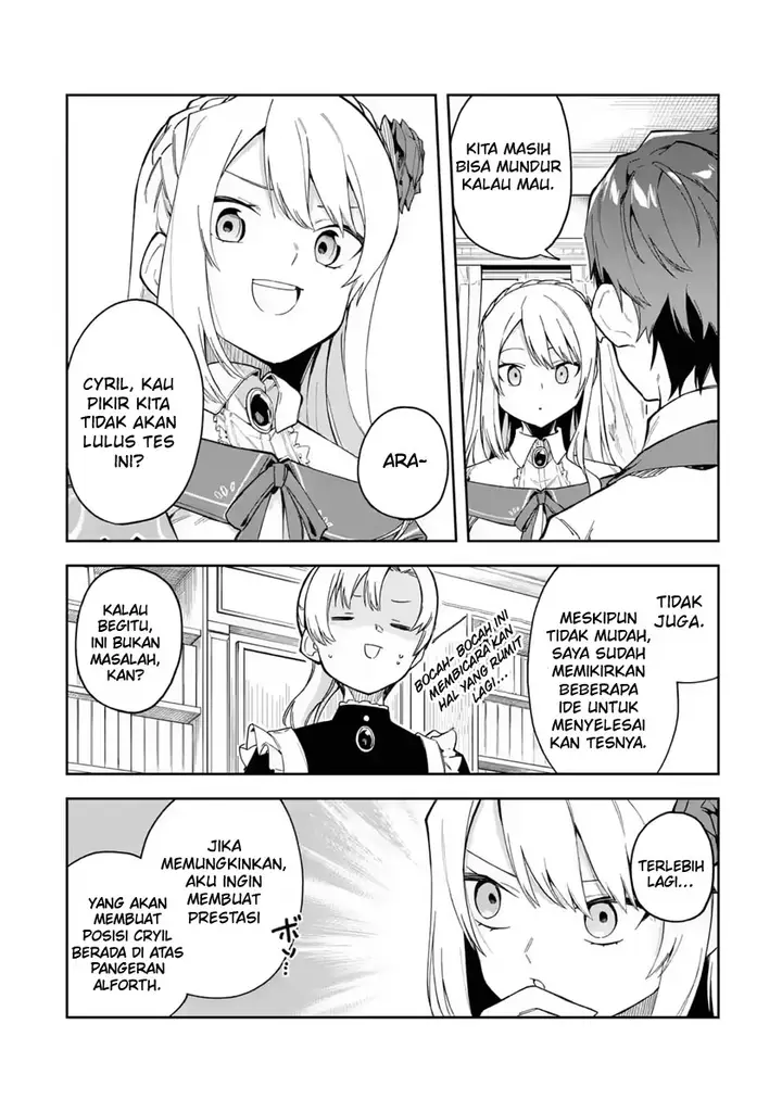 image-komik-akuyaku-reijou-no-shitsuji-sama-hametsu-flag-wa-ore-ga-tsubusasete-itadakimasu-chapter-18-30/37