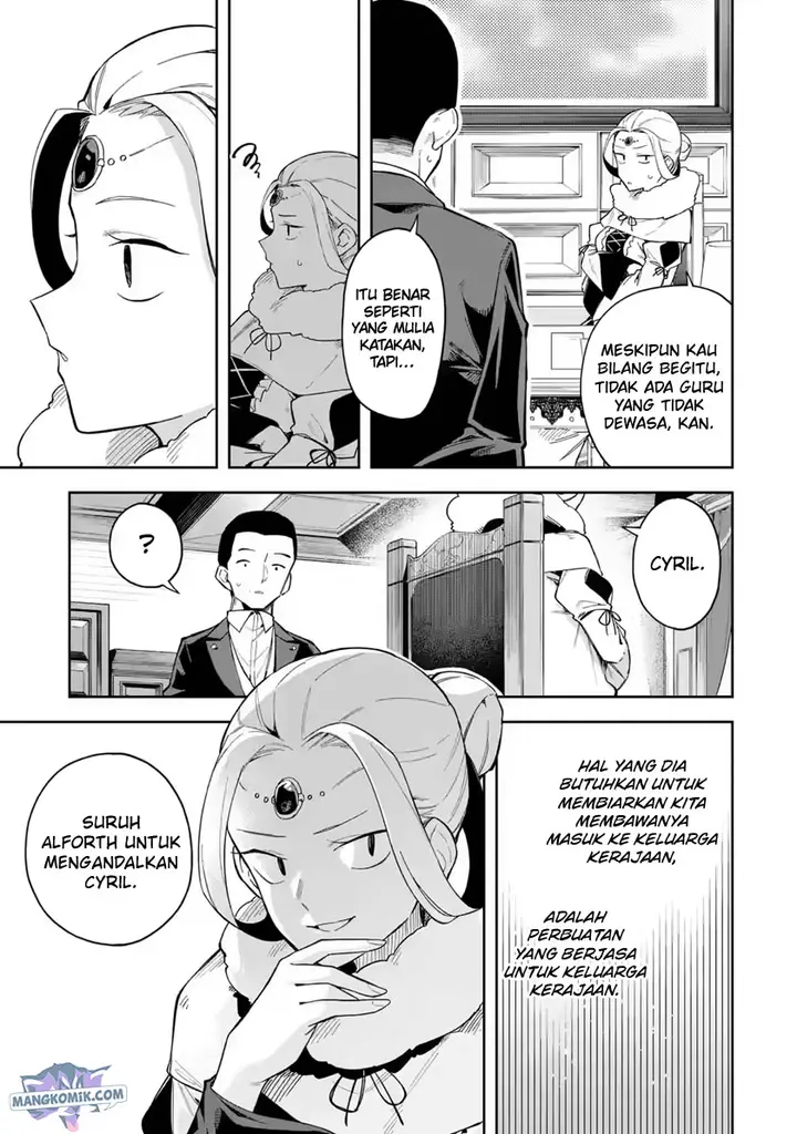 image-komik-akuyaku-reijou-no-shitsuji-sama-hametsu-flag-wa-ore-ga-tsubusasete-itadakimasu-chapter-18-32/37