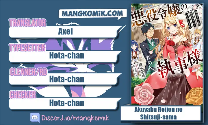 image-komik-akuyaku-reijou-no-shitsuji-sama-hametsu-flag-wa-ore-ga-tsubusasete-itadakimasu-chapter-19-0/39