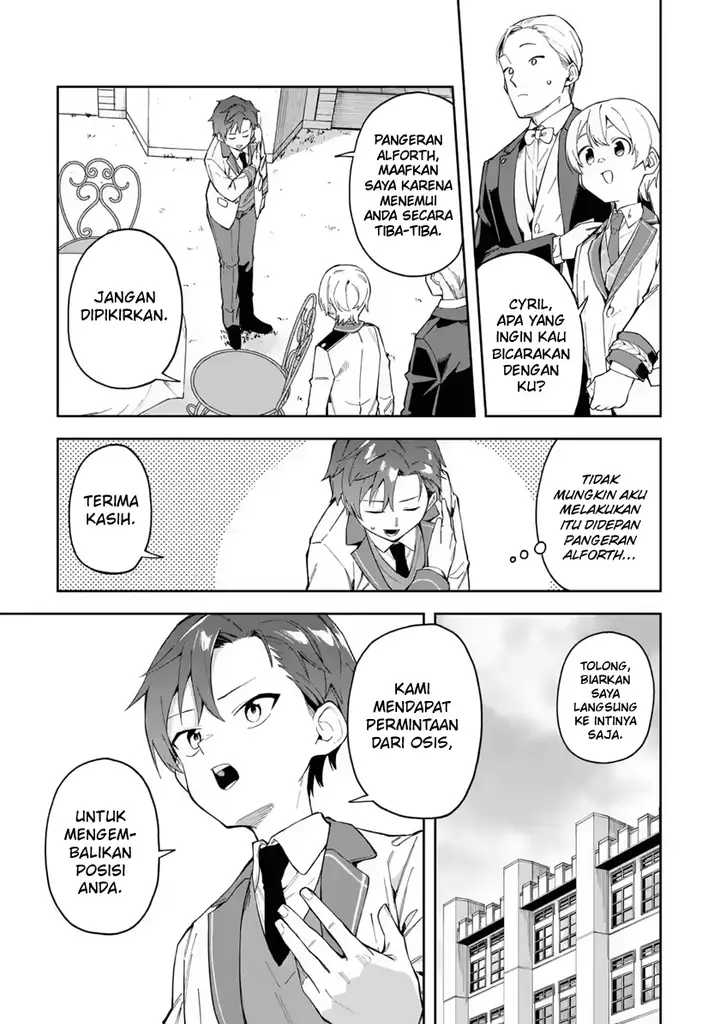 image-komik-akuyaku-reijou-no-shitsuji-sama-hametsu-flag-wa-ore-ga-tsubusasete-itadakimasu-chapter-19-4/39