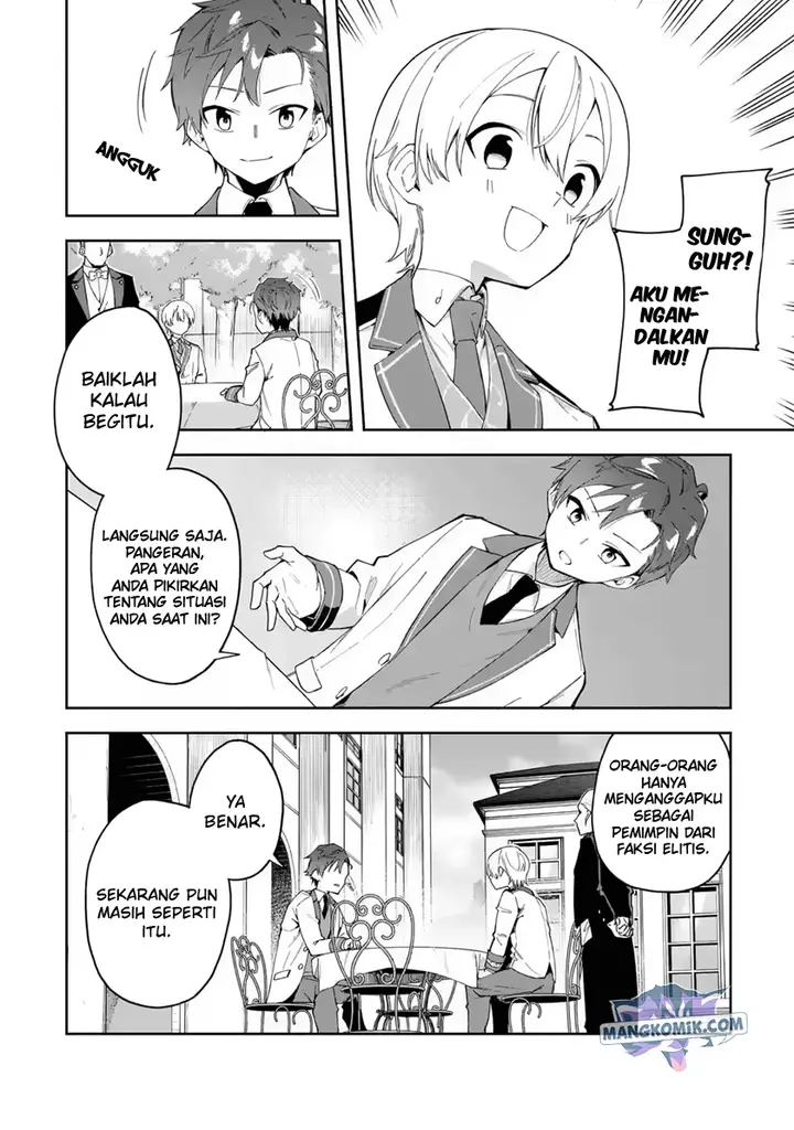 image-komik-akuyaku-reijou-no-shitsuji-sama-hametsu-flag-wa-ore-ga-tsubusasete-itadakimasu-chapter-19-7/39