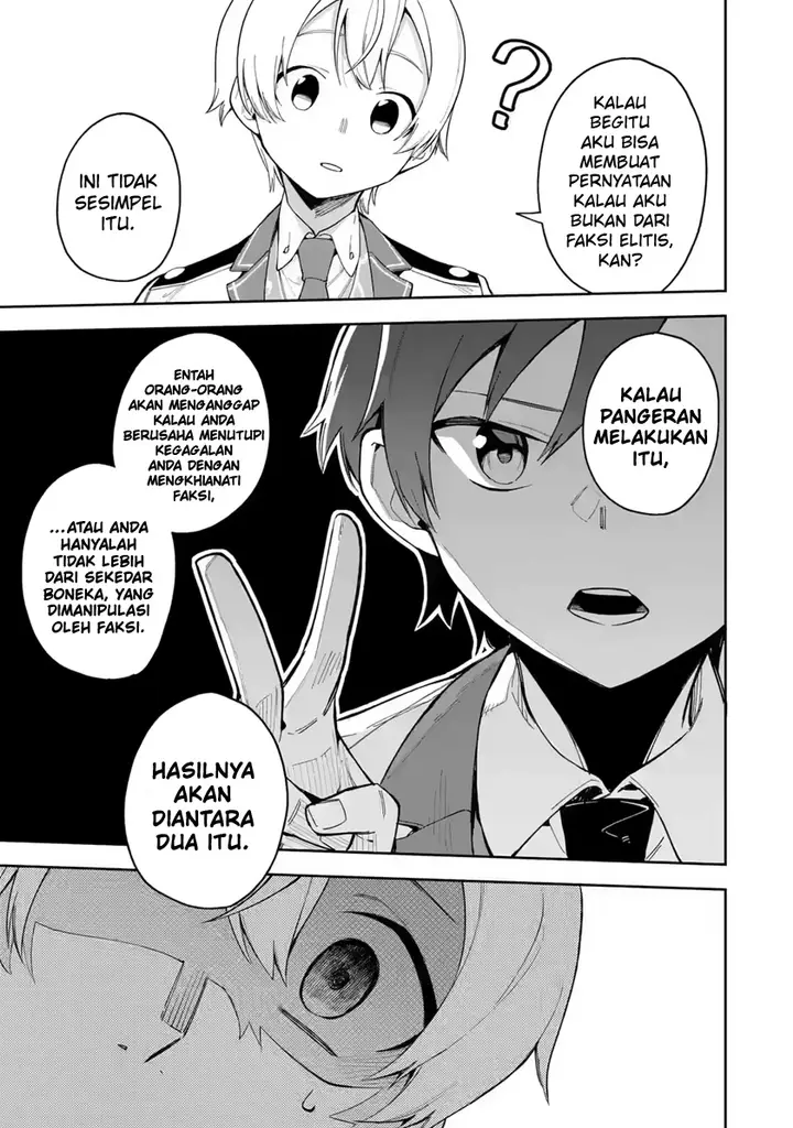 image-komik-akuyaku-reijou-no-shitsuji-sama-hametsu-flag-wa-ore-ga-tsubusasete-itadakimasu-chapter-19-8/39