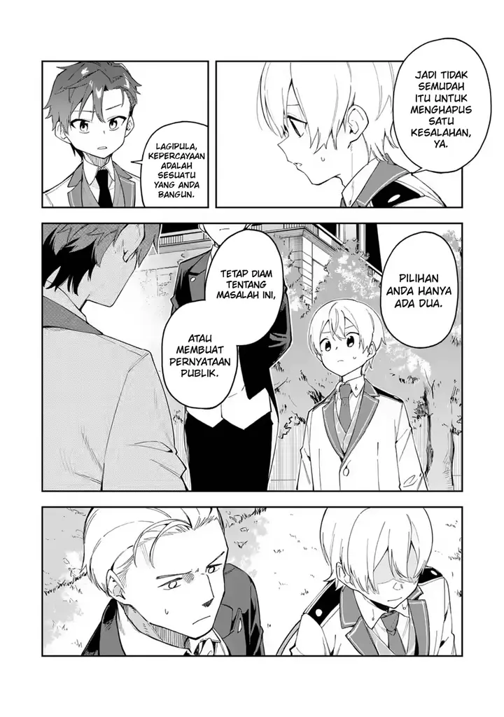 image-komik-akuyaku-reijou-no-shitsuji-sama-hametsu-flag-wa-ore-ga-tsubusasete-itadakimasu-chapter-19-9/39