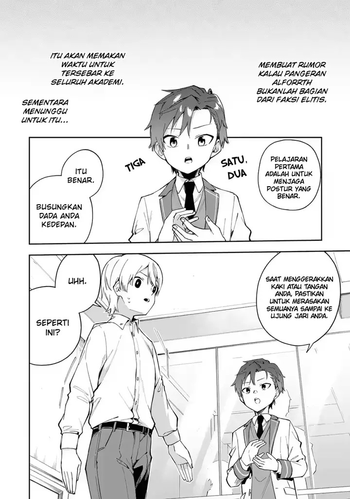 image-komik-akuyaku-reijou-no-shitsuji-sama-hametsu-flag-wa-ore-ga-tsubusasete-itadakimasu-chapter-19-13/39