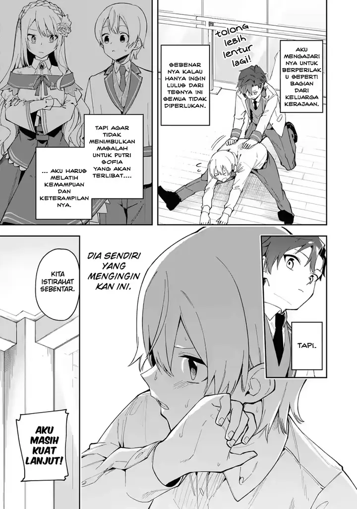 image-komik-akuyaku-reijou-no-shitsuji-sama-hametsu-flag-wa-ore-ga-tsubusasete-itadakimasu-chapter-19-14/39