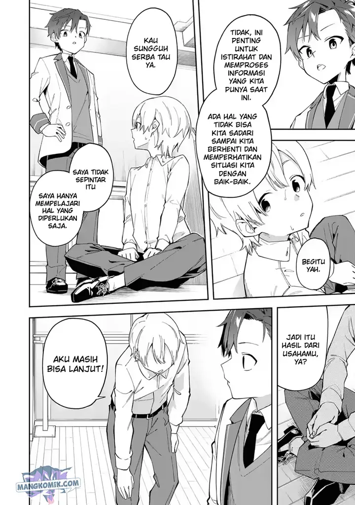 image-komik-akuyaku-reijou-no-shitsuji-sama-hametsu-flag-wa-ore-ga-tsubusasete-itadakimasu-chapter-19-15/39