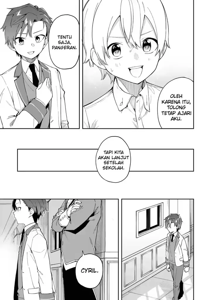 image-komik-akuyaku-reijou-no-shitsuji-sama-hametsu-flag-wa-ore-ga-tsubusasete-itadakimasu-chapter-19-16/39