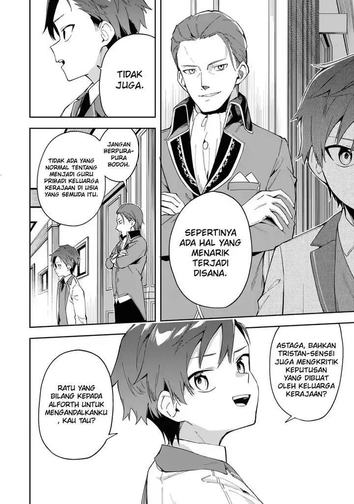 image-komik-akuyaku-reijou-no-shitsuji-sama-hametsu-flag-wa-ore-ga-tsubusasete-itadakimasu-chapter-19-17/39