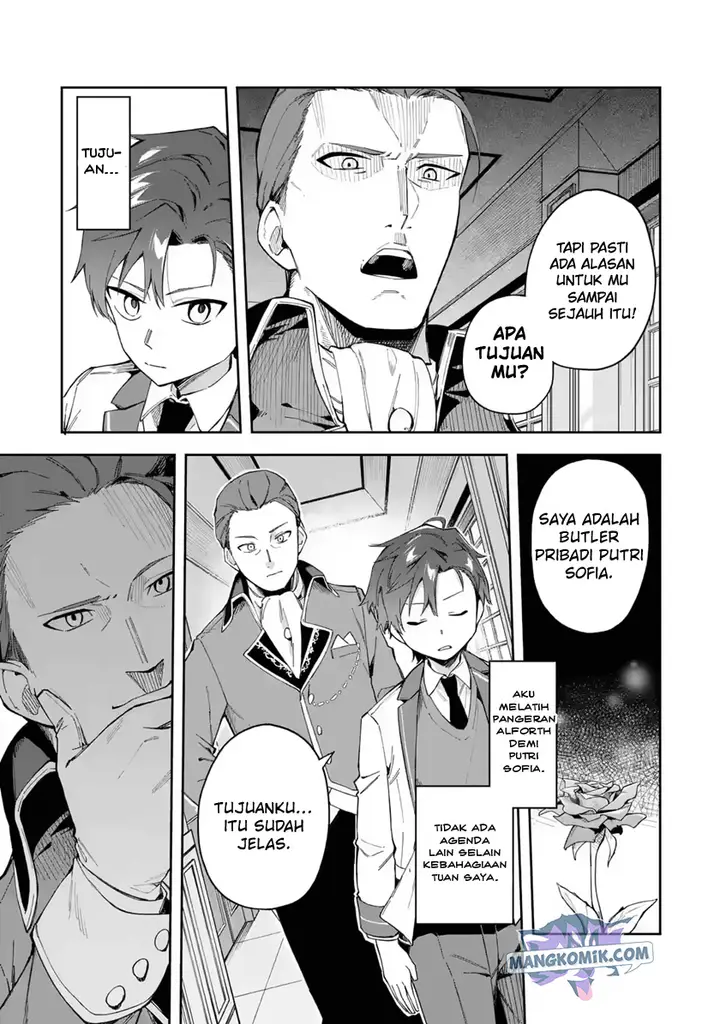 image-komik-akuyaku-reijou-no-shitsuji-sama-hametsu-flag-wa-ore-ga-tsubusasete-itadakimasu-chapter-19-20/39