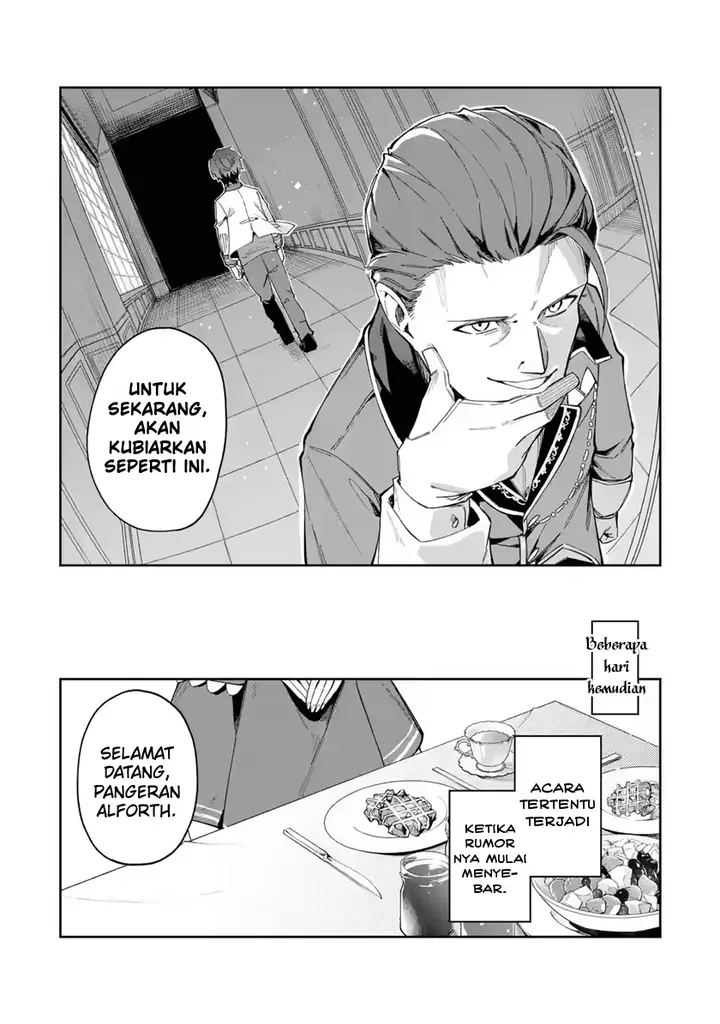 image-komik-akuyaku-reijou-no-shitsuji-sama-hametsu-flag-wa-ore-ga-tsubusasete-itadakimasu-chapter-19-21/39