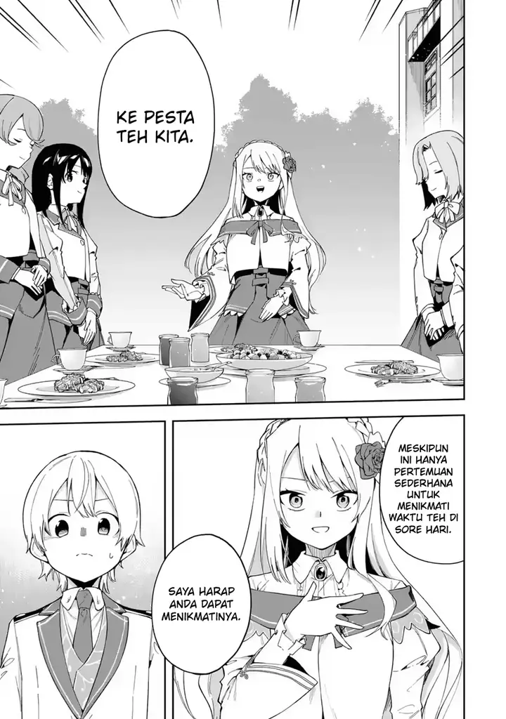 image-komik-akuyaku-reijou-no-shitsuji-sama-hametsu-flag-wa-ore-ga-tsubusasete-itadakimasu-chapter-19-22/39