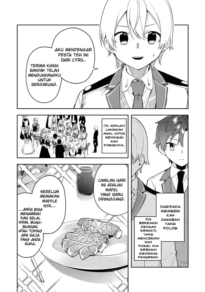 image-komik-akuyaku-reijou-no-shitsuji-sama-hametsu-flag-wa-ore-ga-tsubusasete-itadakimasu-chapter-19-23/39