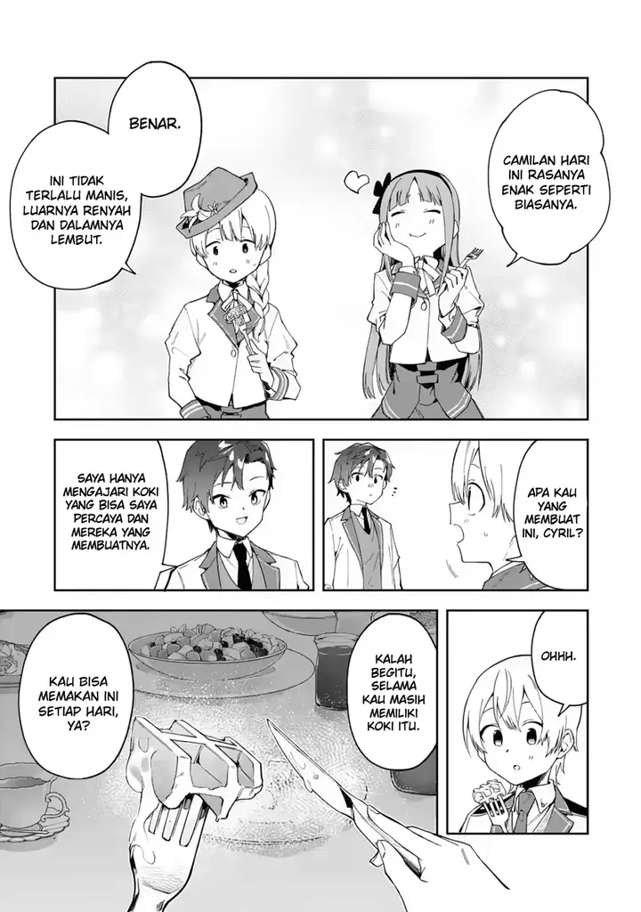 image-komik-akuyaku-reijou-no-shitsuji-sama-hametsu-flag-wa-ore-ga-tsubusasete-itadakimasu-chapter-19-24/39