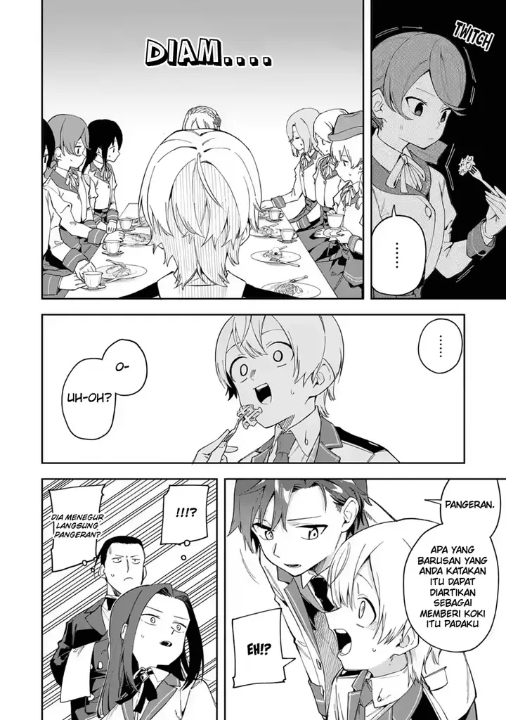 image-komik-akuyaku-reijou-no-shitsuji-sama-hametsu-flag-wa-ore-ga-tsubusasete-itadakimasu-chapter-19-25/39