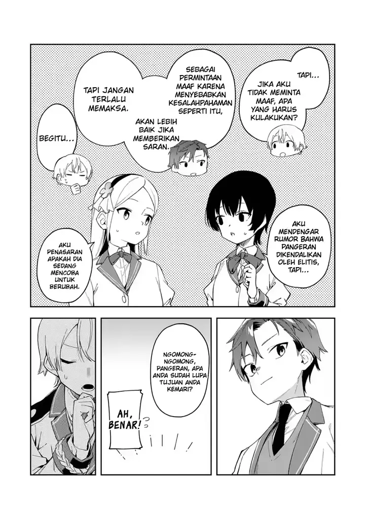 image-komik-akuyaku-reijou-no-shitsuji-sama-hametsu-flag-wa-ore-ga-tsubusasete-itadakimasu-chapter-19-27/39