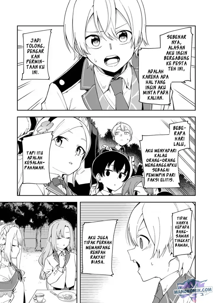 image-komik-akuyaku-reijou-no-shitsuji-sama-hametsu-flag-wa-ore-ga-tsubusasete-itadakimasu-chapter-19-28/39