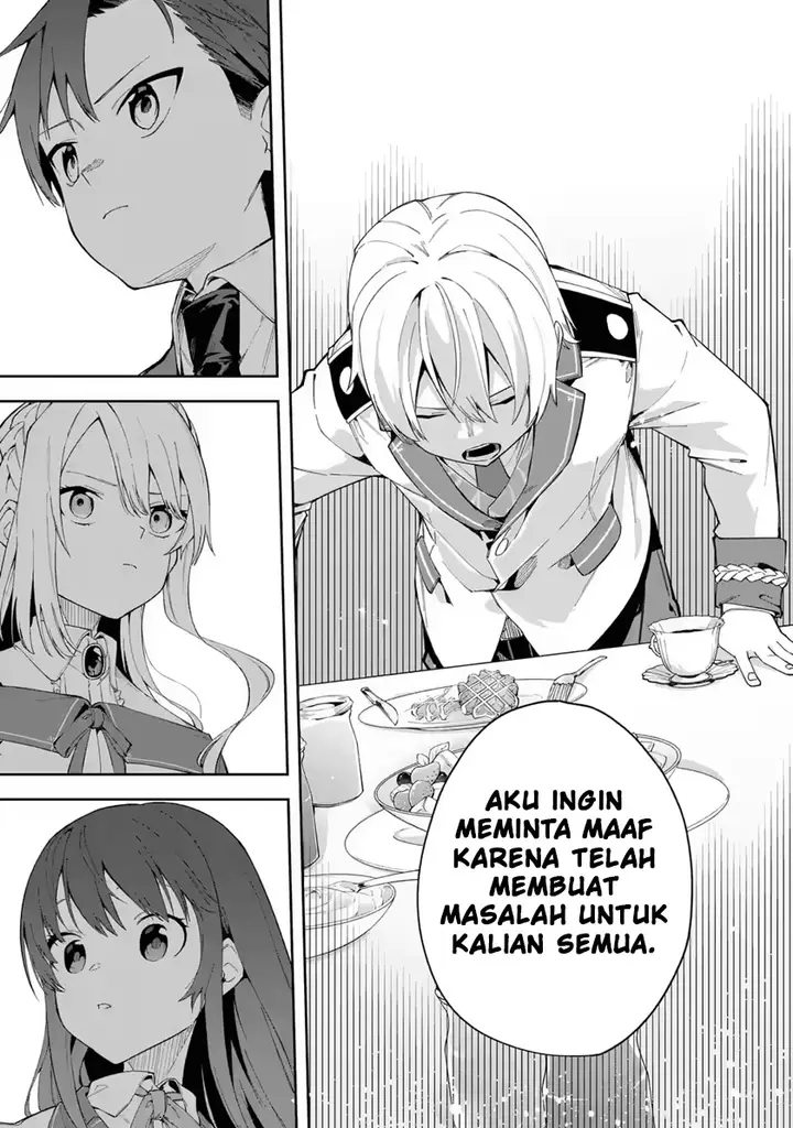 image-komik-akuyaku-reijou-no-shitsuji-sama-hametsu-flag-wa-ore-ga-tsubusasete-itadakimasu-chapter-19-30/39