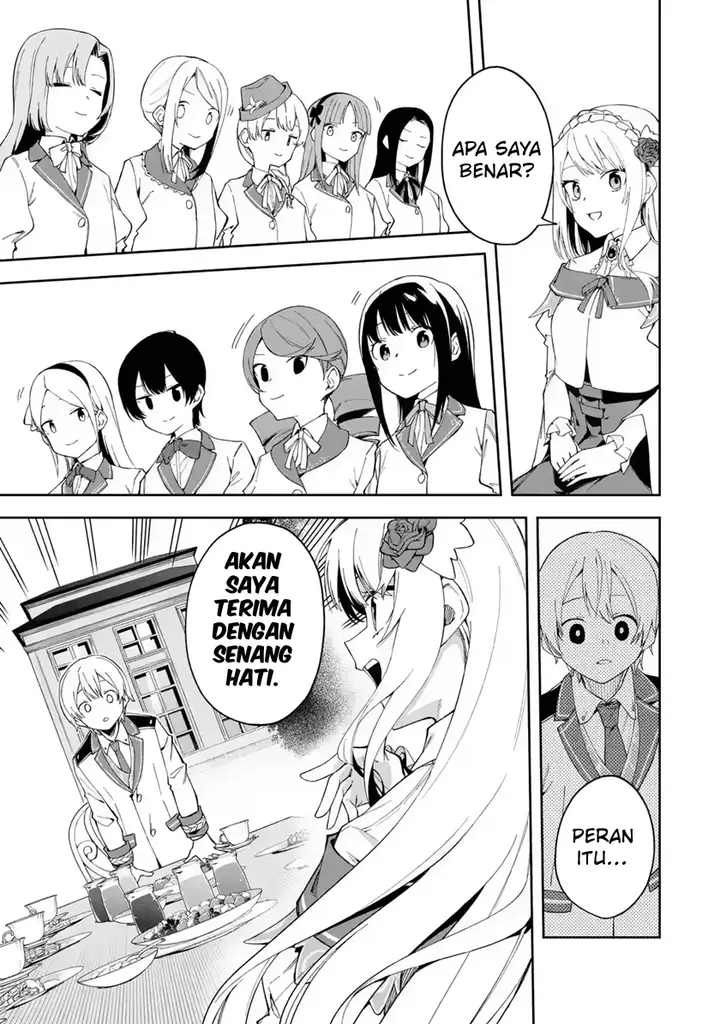 image-komik-akuyaku-reijou-no-shitsuji-sama-hametsu-flag-wa-ore-ga-tsubusasete-itadakimasu-chapter-19-32/39