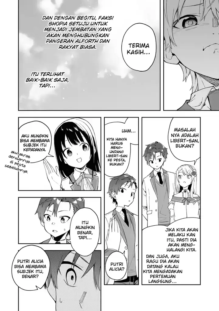 image-komik-akuyaku-reijou-no-shitsuji-sama-hametsu-flag-wa-ore-ga-tsubusasete-itadakimasu-chapter-19-33/39