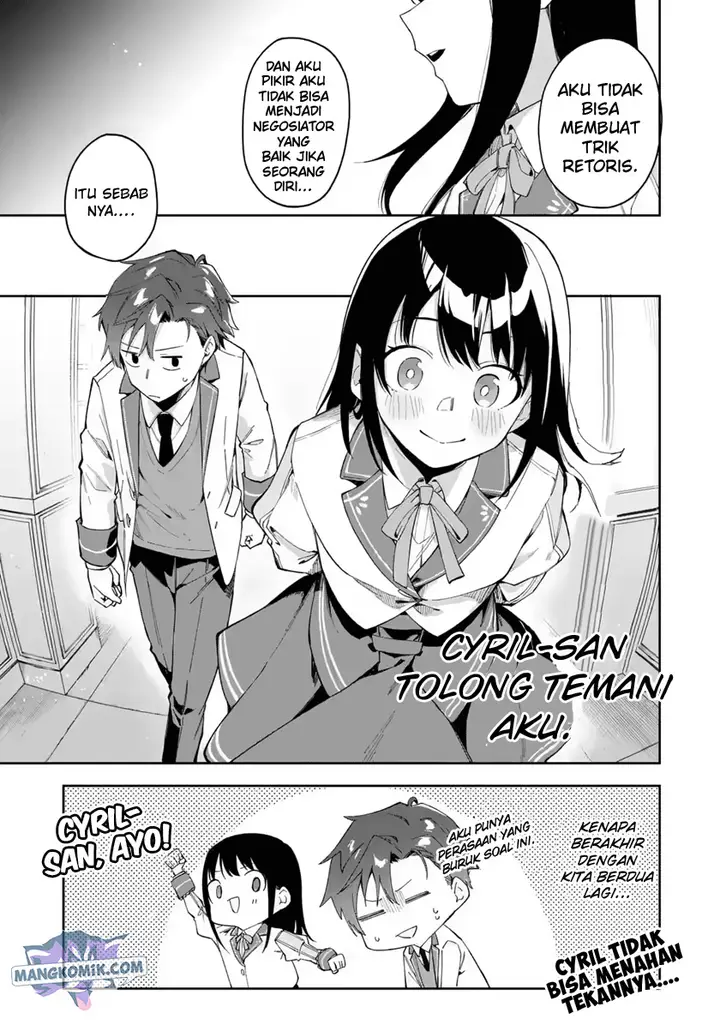 image-komik-akuyaku-reijou-no-shitsuji-sama-hametsu-flag-wa-ore-ga-tsubusasete-itadakimasu-chapter-19-34/39