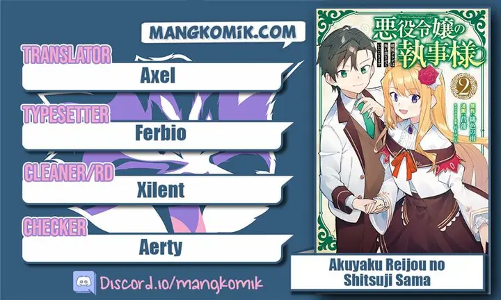 image-komik-akuyaku-reijou-no-shitsuji-sama-hametsu-flag-wa-ore-ga-tsubusasete-itadakimasu-chapter-20-0/43