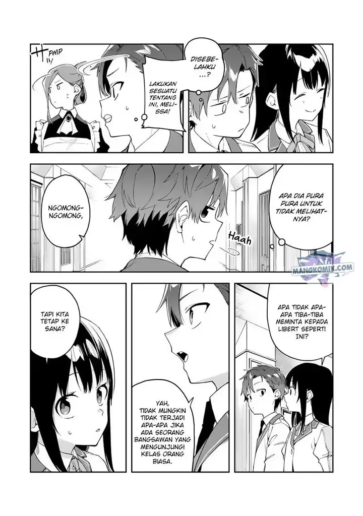 image-komik-akuyaku-reijou-no-shitsuji-sama-hametsu-flag-wa-ore-ga-tsubusasete-itadakimasu-chapter-20-3/43