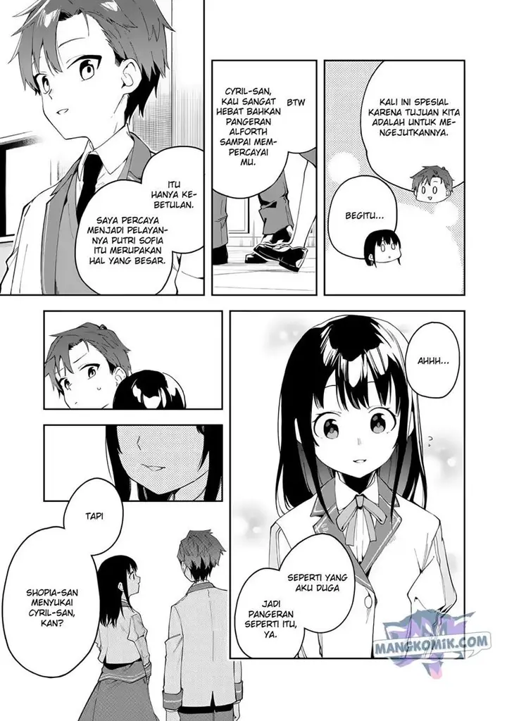 image-komik-akuyaku-reijou-no-shitsuji-sama-hametsu-flag-wa-ore-ga-tsubusasete-itadakimasu-chapter-20-4/43