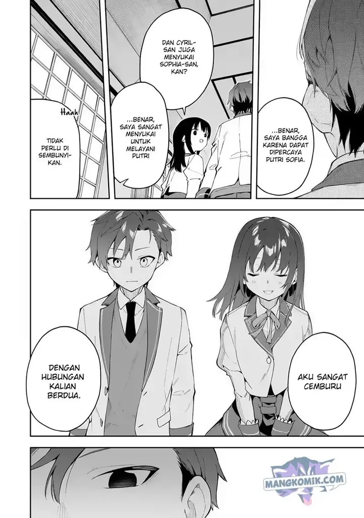 image-komik-akuyaku-reijou-no-shitsuji-sama-hametsu-flag-wa-ore-ga-tsubusasete-itadakimasu-chapter-20-5/43