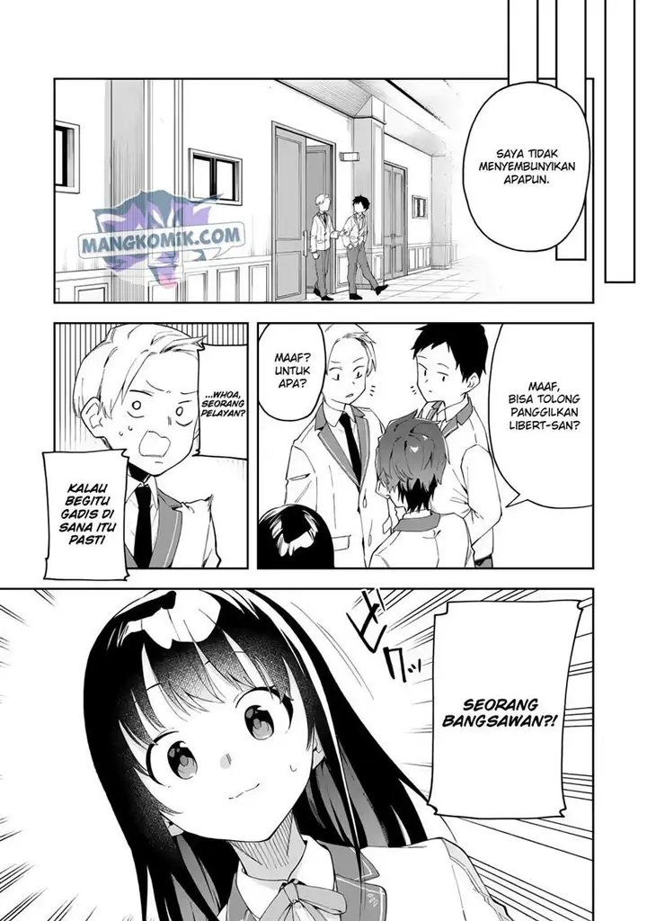 image-komik-akuyaku-reijou-no-shitsuji-sama-hametsu-flag-wa-ore-ga-tsubusasete-itadakimasu-chapter-20-6/43