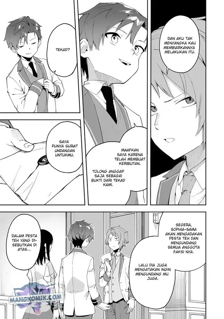 image-komik-akuyaku-reijou-no-shitsuji-sama-hametsu-flag-wa-ore-ga-tsubusasete-itadakimasu-chapter-20-8/43