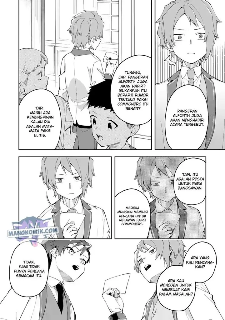 image-komik-akuyaku-reijou-no-shitsuji-sama-hametsu-flag-wa-ore-ga-tsubusasete-itadakimasu-chapter-20-9/43