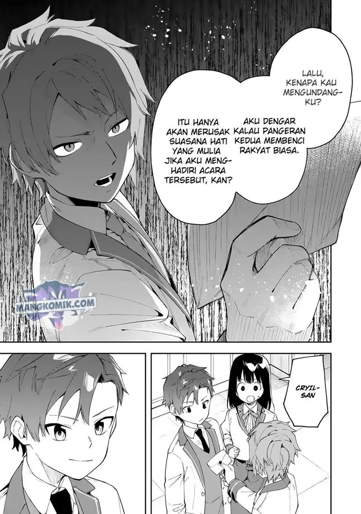 image-komik-akuyaku-reijou-no-shitsuji-sama-hametsu-flag-wa-ore-ga-tsubusasete-itadakimasu-chapter-20-10/43