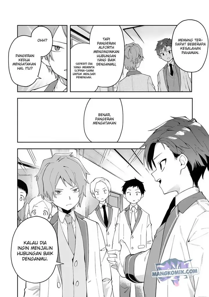 image-komik-akuyaku-reijou-no-shitsuji-sama-hametsu-flag-wa-ore-ga-tsubusasete-itadakimasu-chapter-20-11/43