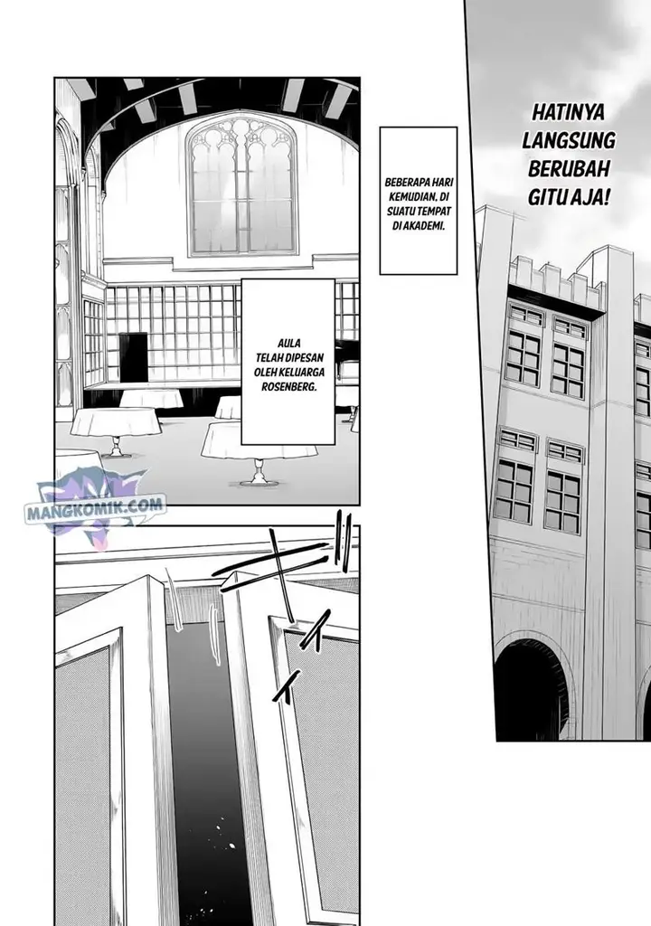 image-komik-akuyaku-reijou-no-shitsuji-sama-hametsu-flag-wa-ore-ga-tsubusasete-itadakimasu-chapter-20-14/43