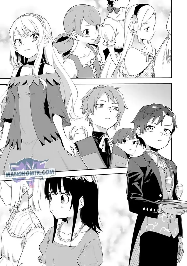 image-komik-akuyaku-reijou-no-shitsuji-sama-hametsu-flag-wa-ore-ga-tsubusasete-itadakimasu-chapter-20-15/43