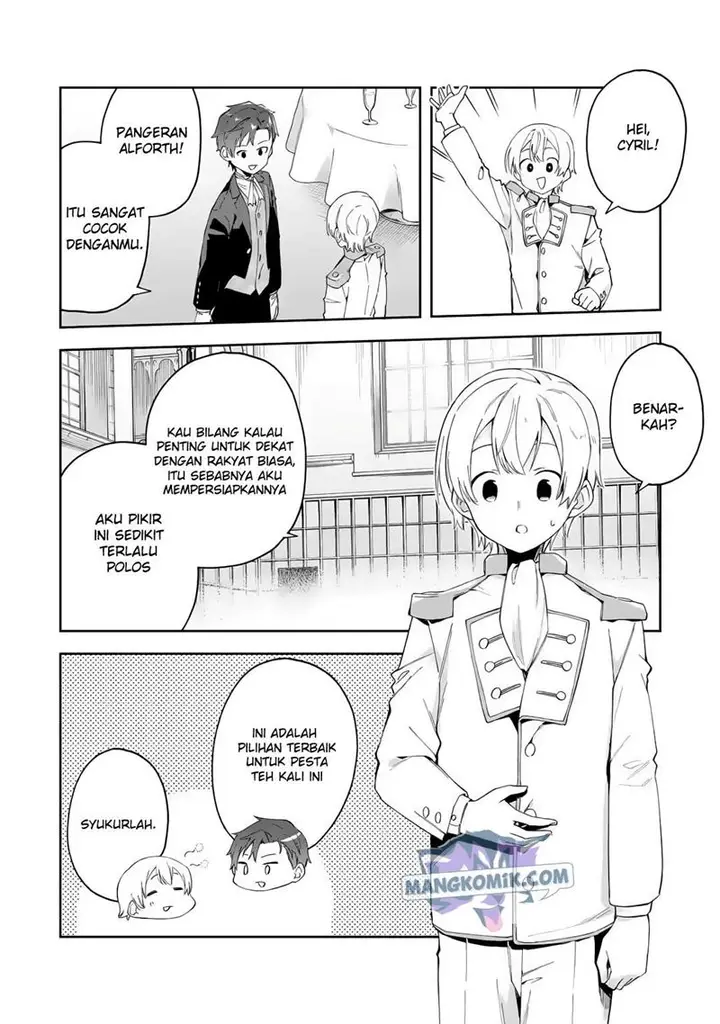 image-komik-akuyaku-reijou-no-shitsuji-sama-hametsu-flag-wa-ore-ga-tsubusasete-itadakimasu-chapter-20-16/43