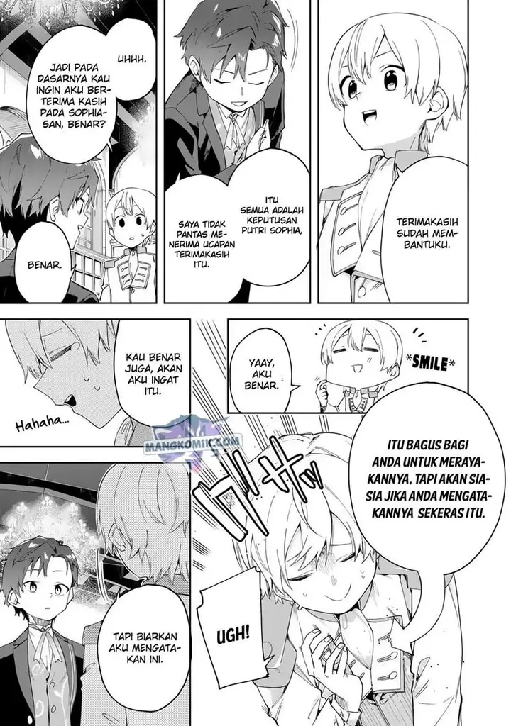 image-komik-akuyaku-reijou-no-shitsuji-sama-hametsu-flag-wa-ore-ga-tsubusasete-itadakimasu-chapter-20-17/43