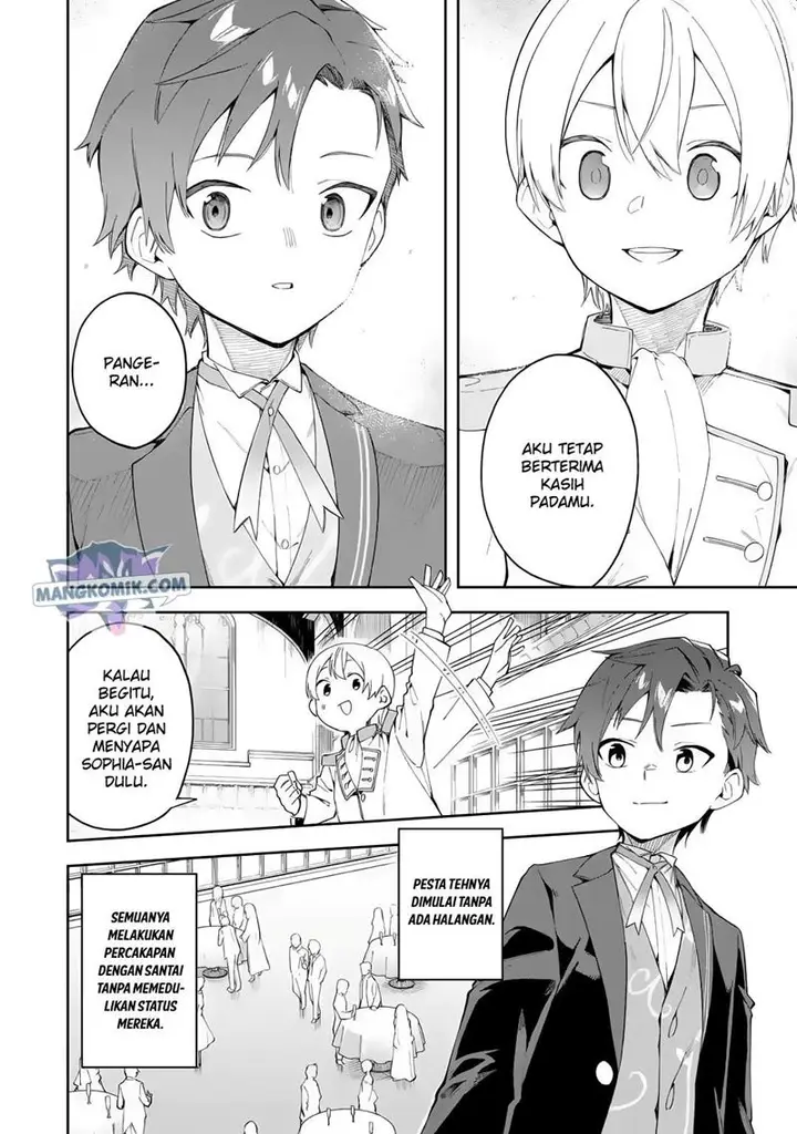image-komik-akuyaku-reijou-no-shitsuji-sama-hametsu-flag-wa-ore-ga-tsubusasete-itadakimasu-chapter-20-18/43