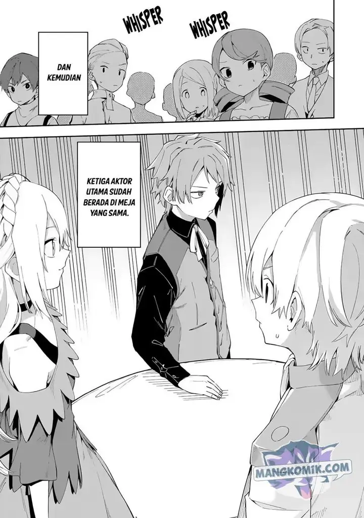 image-komik-akuyaku-reijou-no-shitsuji-sama-hametsu-flag-wa-ore-ga-tsubusasete-itadakimasu-chapter-20-19/43