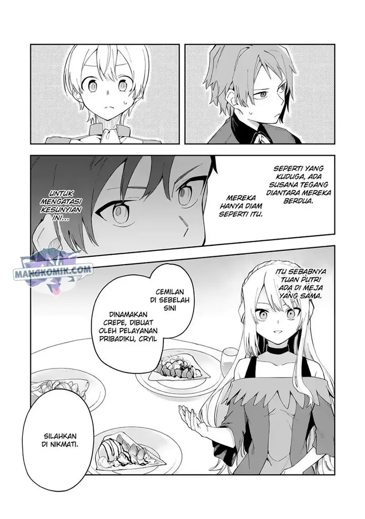 image-komik-akuyaku-reijou-no-shitsuji-sama-hametsu-flag-wa-ore-ga-tsubusasete-itadakimasu-chapter-20-20/43